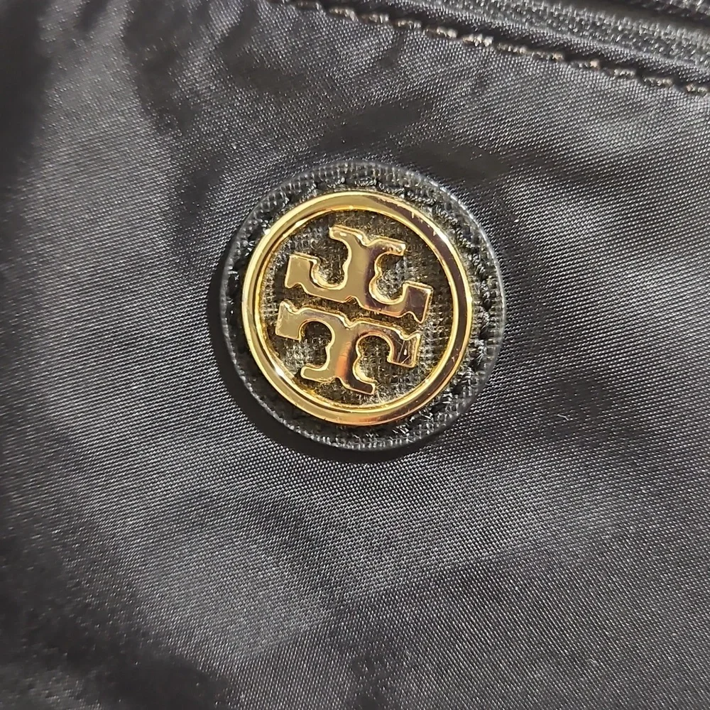 Tory Burch Diaper Bag